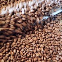 Spengler Bio und Fairtrade Kaffeerösterei Spengler