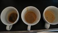 Bio Kaffee Secolino Bio Kaffeer&ouml;sterei Fairtrade Pfaffenhofen Regional BestOne Spengler Bayern Kaffee Espresso